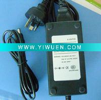 Wholesale 4A non-waterproof LED Transformer