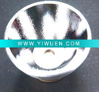 Wholesale Aluminum Reflector With Copper Base for SSC P7 LED Emitters