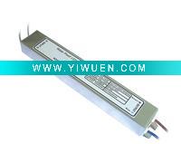 Wholesale 18W LED power supply, water proof power supply,LED transformer CE