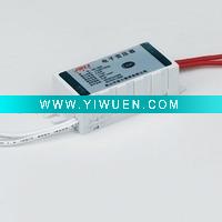 Wholesale MR 16 50W electronic transformer MR168/E