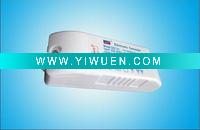 Wholesale 2011 CE Approved electronic transformer for 12v halogen lamp