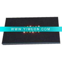 Wholesale LED Light Base