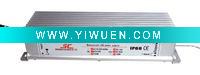 Wholesale 100W LED controller