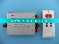 Wholesale remote control rgb led strip