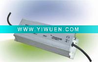 Wholesale LED Lamps Power Supply
