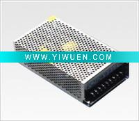 Wholesale 250W LED DRIVER