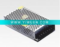 Wholesale led strip power