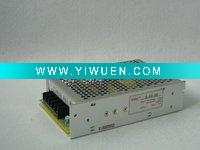 Wholesale LED Adapter LUA9400-S25W