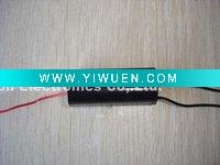 Wholesale 6V AC high voltage transformer