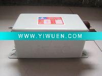 Wholesale Neon Transformer