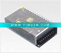 Wholesale 200W LED DRIVER