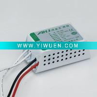 Wholesale halogen electronic transformer MR168/A