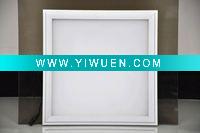 Wholesale 300*300 cm LED panel light