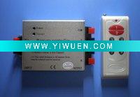 Wholesale RGB strip controller