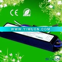 Wholesale 150W Waterproof (IP67) 24V DC Constant Voltage LED Driver