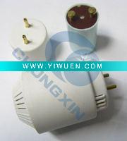 Wholesale T5 Converter/transforms/adapter/adaptor