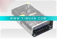 Wholesale 400W LED DRIVER