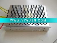 Wholesale led adapter,led transformer