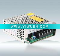 Wholesale Waterproof LED power supply with CE .ROHS