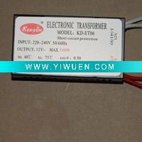 Wholesale #KD-ET06W160 Power Electronic Transformers