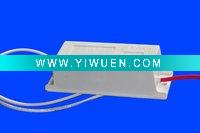 Wholesale 6 meter Neon Transformer