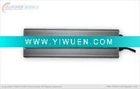 Wholesale led waterproof dc power supply 12V100W for led light