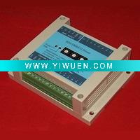 Wholesale 3 channel dmx driver