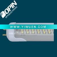 Wholesale T8 LED Fluorescent Light