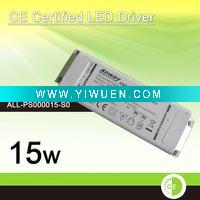 Wholesale LED power,LED driver