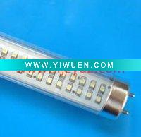 Wholesale 11w G13 LED lights