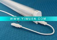 Wholesale T5 light