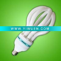 Wholesale Lotus energy saving Lamp