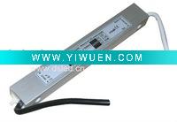 Wholesale Waterproof IP66 LED power supply 40W Constant voltage