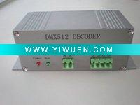 Wholesale DMX512 Decorder