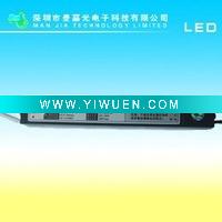 Wholesale LED power supply with waterproof
