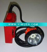 Wholesale Hot Sale Rechargeable Mining LED Lights