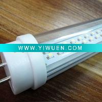 Wholesale 11w 600mm T8 led tube light