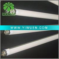 Wholesale Energy saving T8 LED tube light