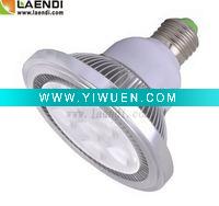 Wholesale crystal down light decorative
