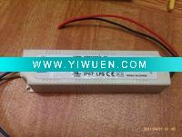 Wholesale Led adapter