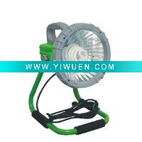 Wholesale Portable work light