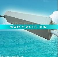 Wholesale 5W LED Power Supply