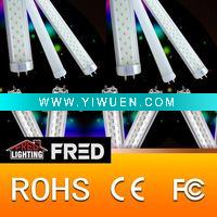 Wholesale high power SMD fluorescent tube