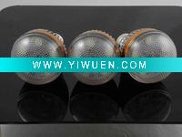 Wholesale solar lamp,miniature bulb