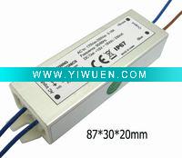 Wholesale 6W led driver