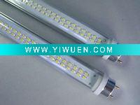 Wholesale t8 led tube