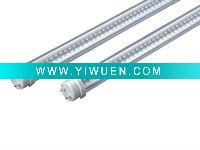Wholesale t8 led light tube