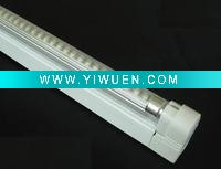 Wholesale T5 tube lighting 8W