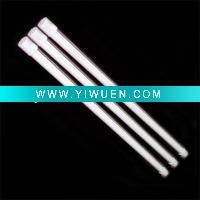 Wholesale Cold Cathode T8 Fluorescent Tube in 1200mm