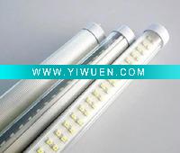 Wholesale led tube light